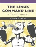 Linux Command Line on Amazon