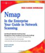 Nmap in the Enterprise on Amazon
