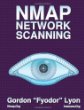 Nmap Network Scanning on Amazon