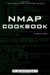 Nmap Cookbook on Amazon