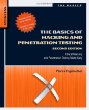 Basics of Hacking and Penetration Testing on Amazon