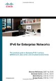 IPv6 for Enterprise Networks on Amazon